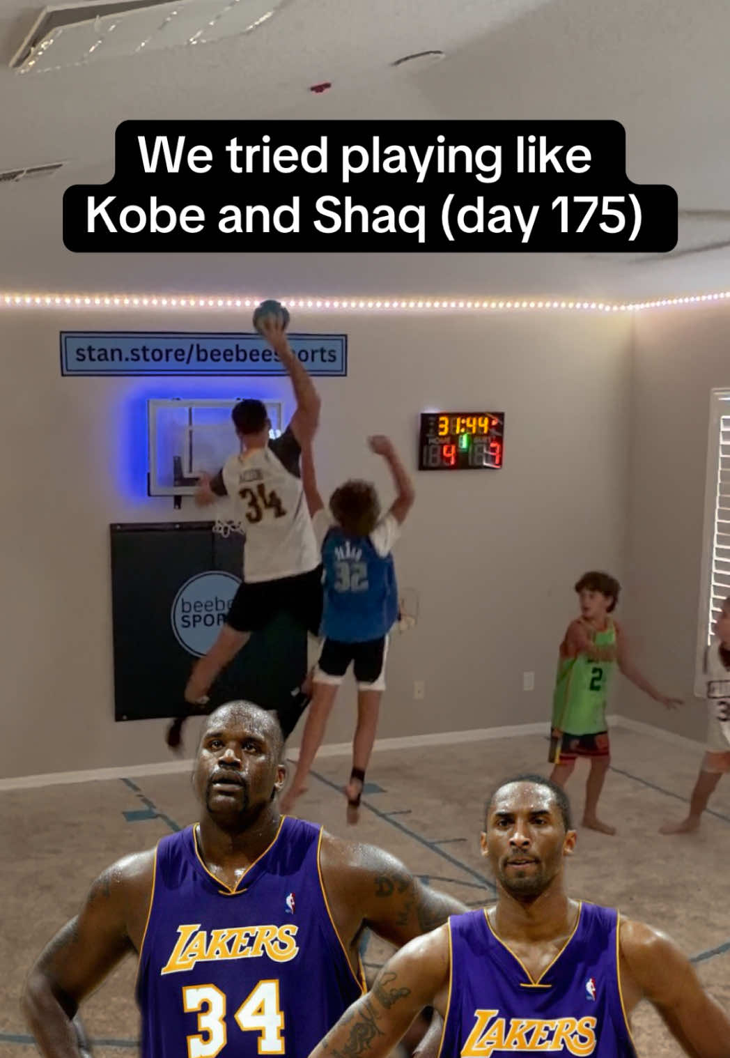@BeeBeeSports