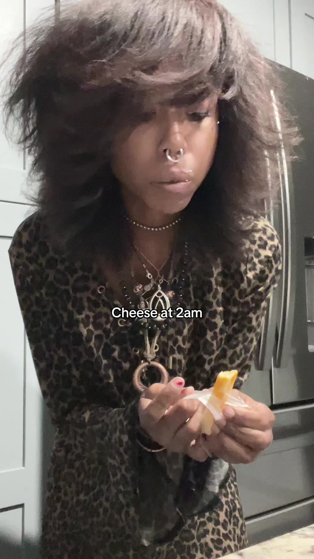 @myownmiyari