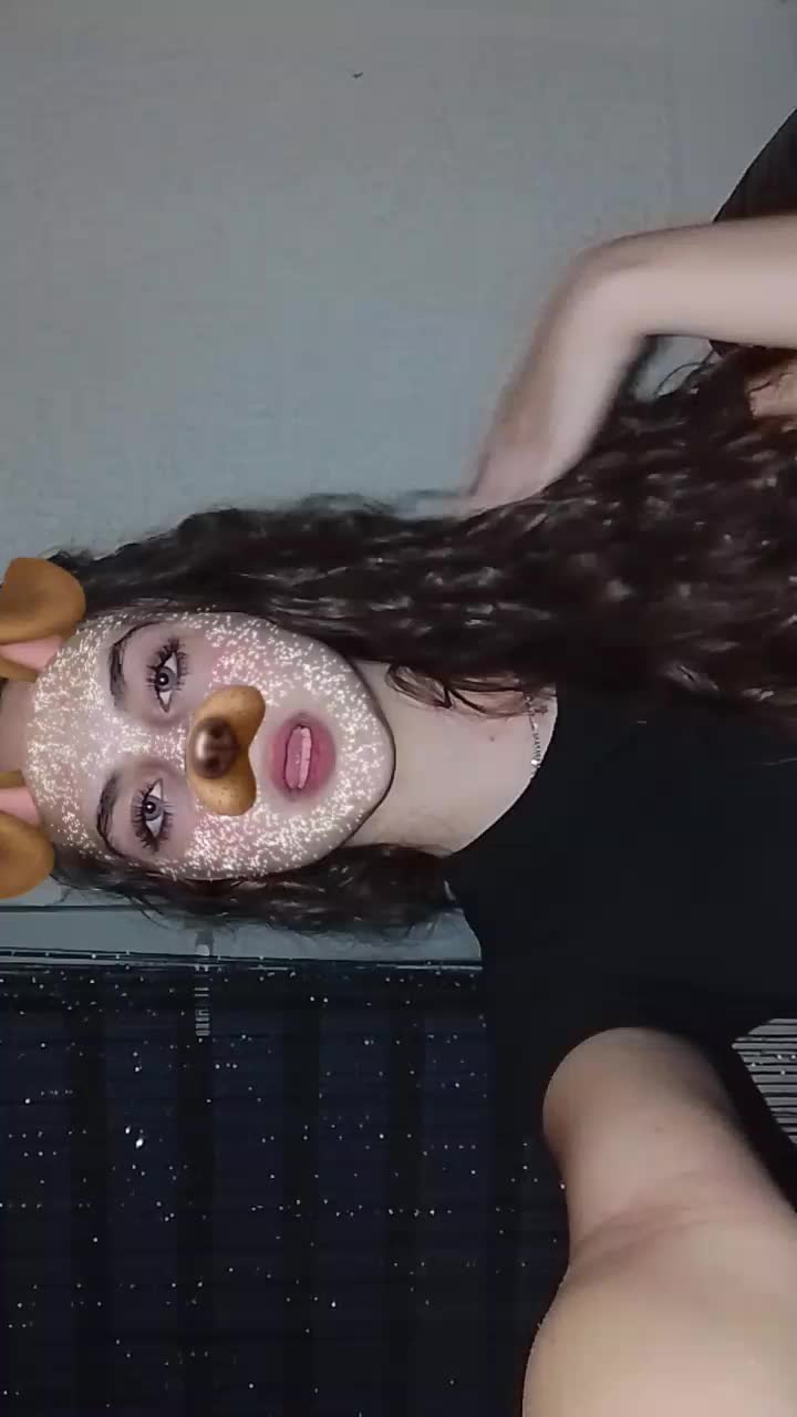 @nina