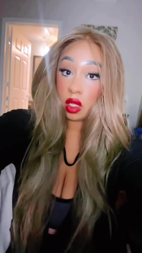 @msmellrose3