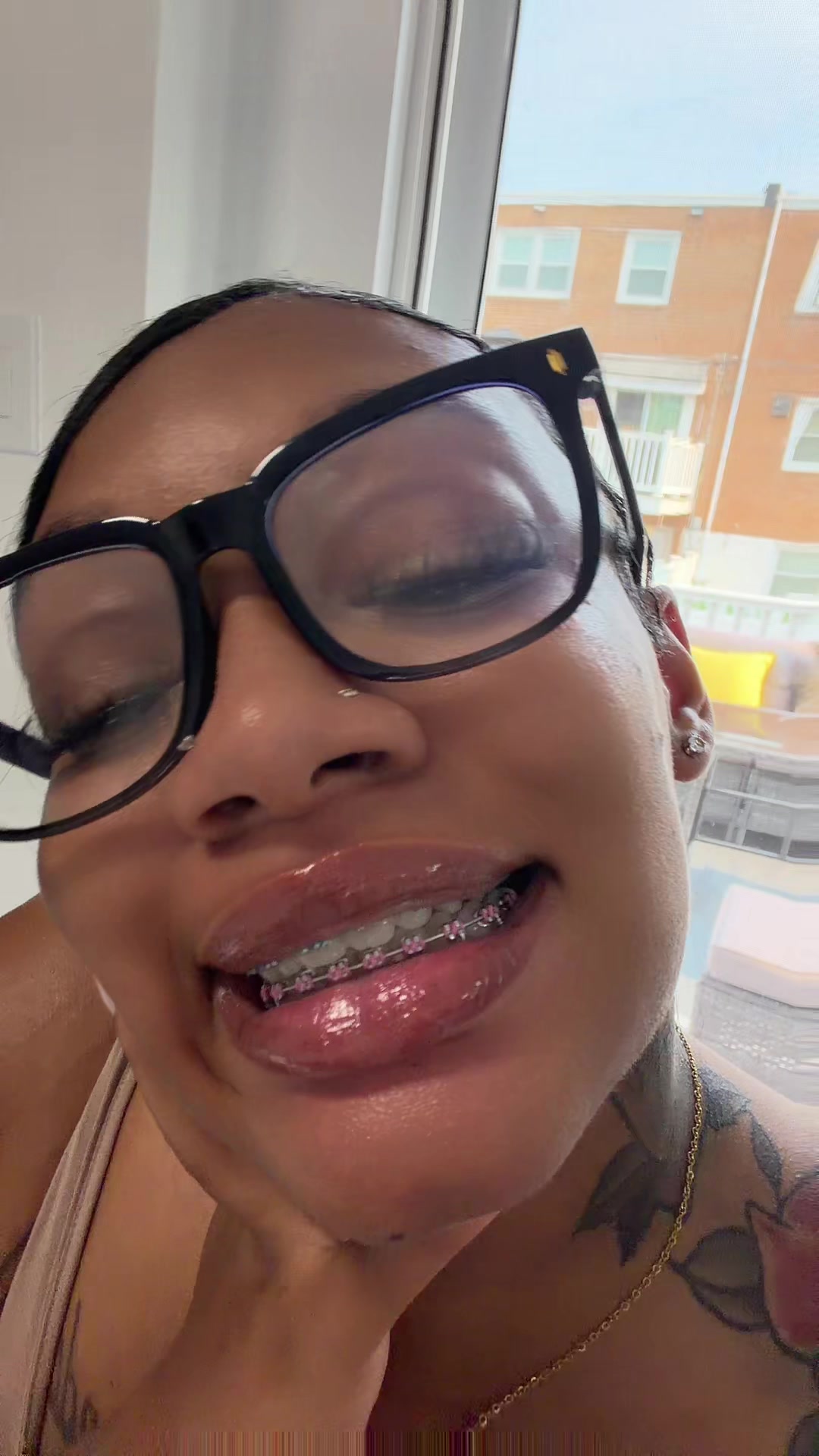 @BigBoujie💸💋.