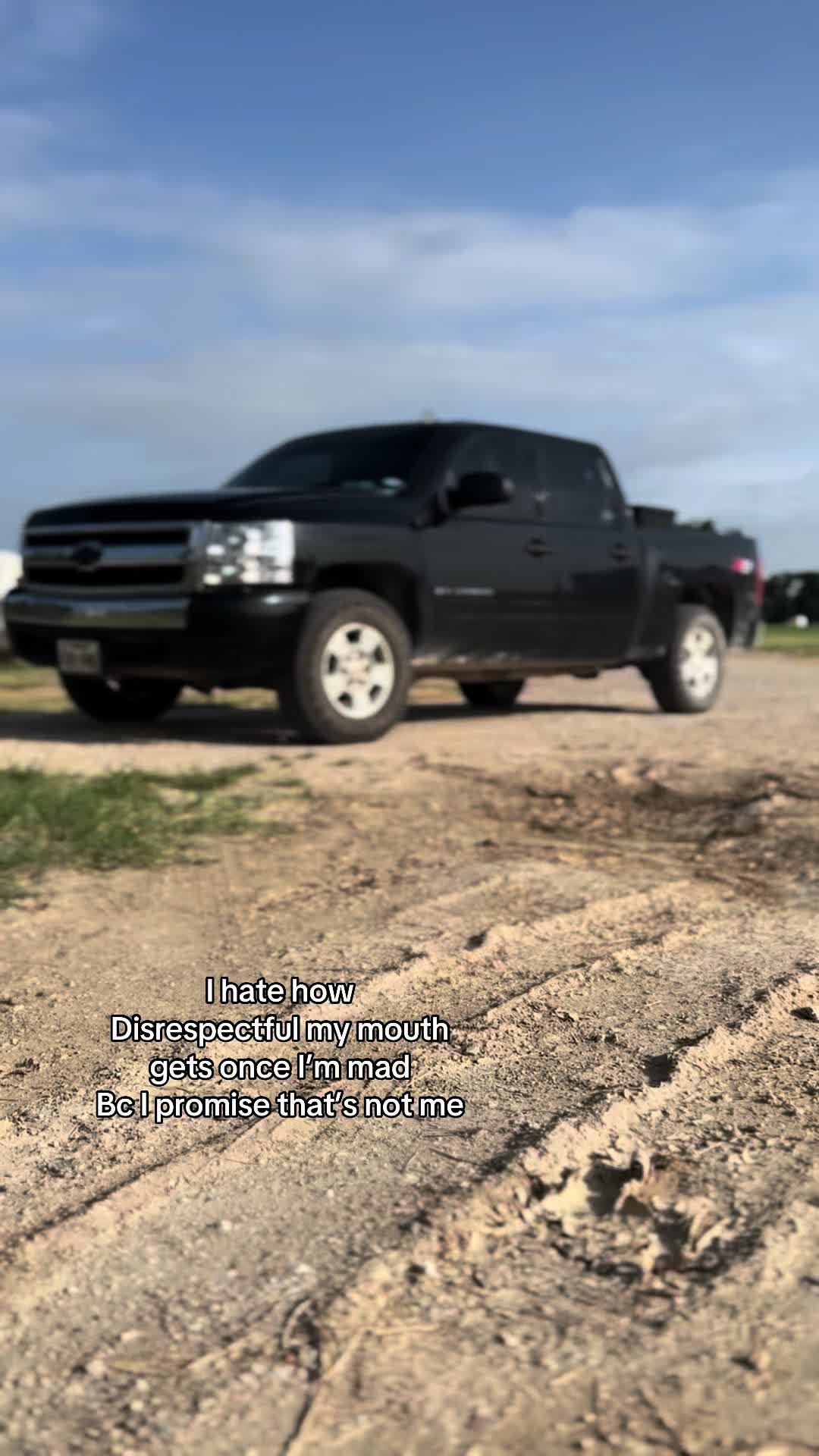 @💎Weston_Bunting💎🇺🇸