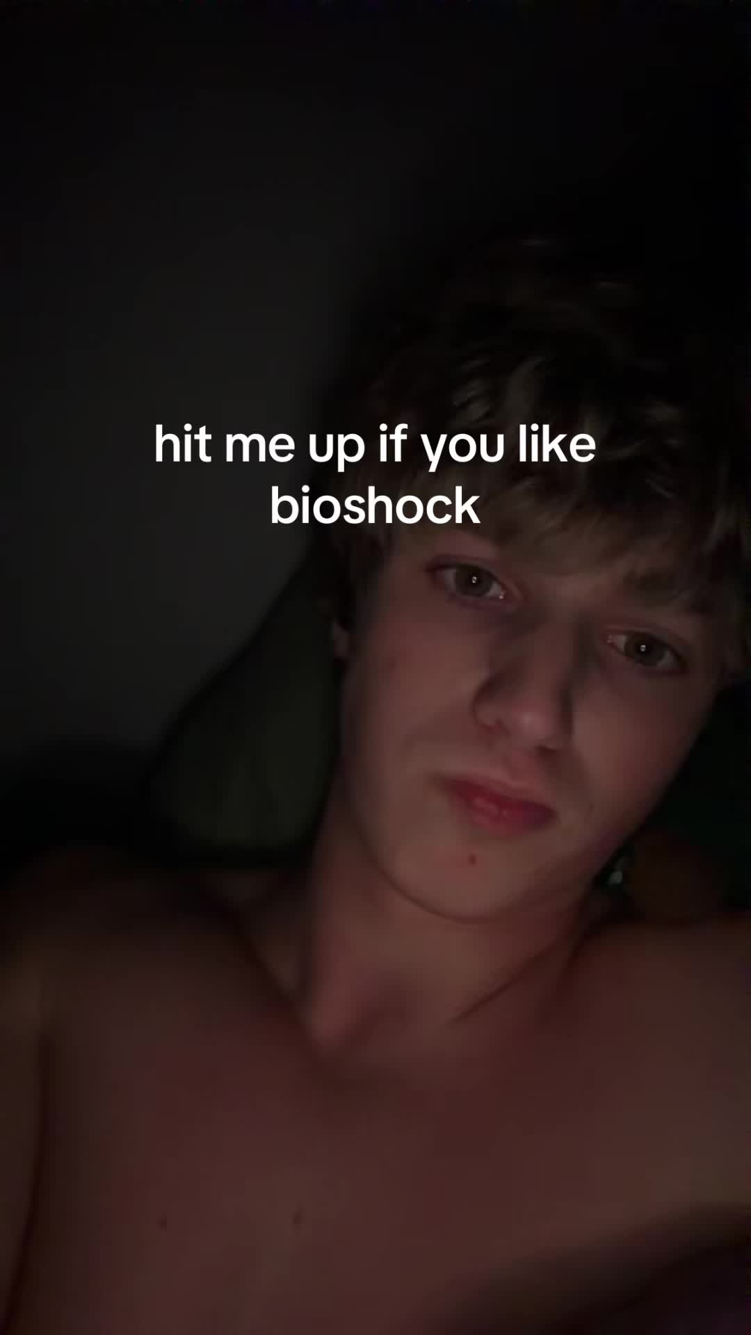 @norgle
