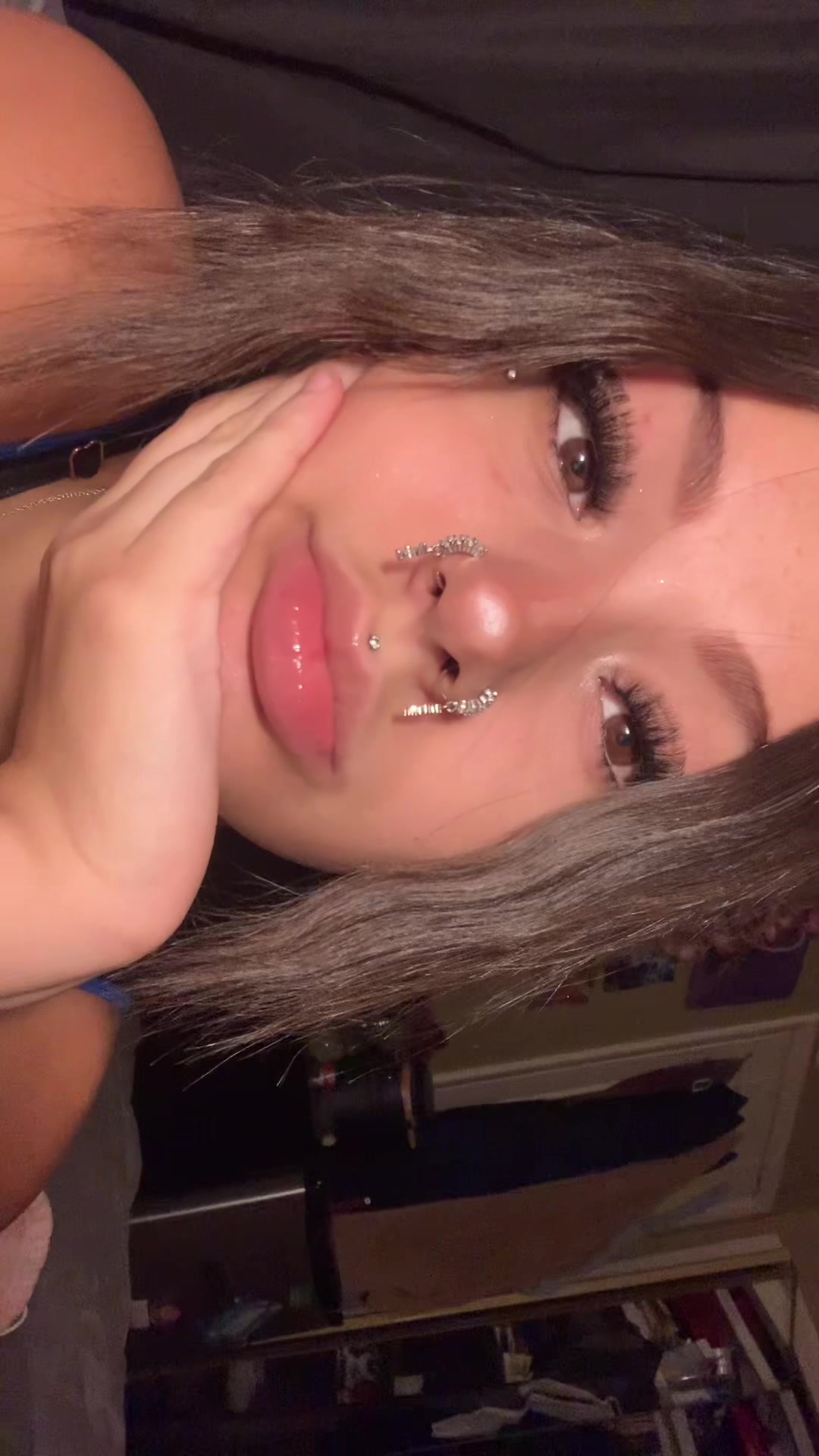 @avalynn2prtty