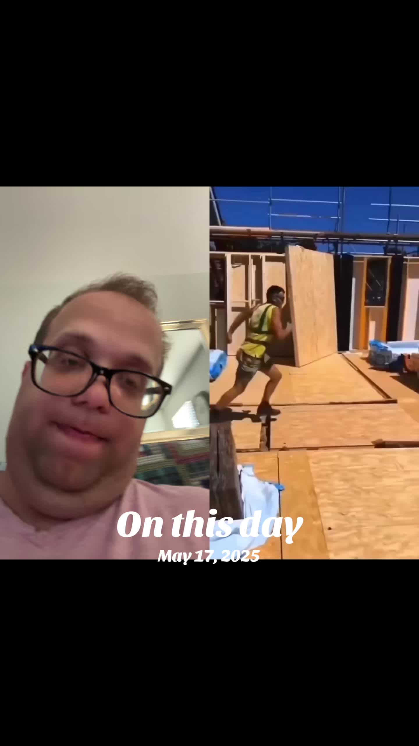 @Last real Champion Of TikTok