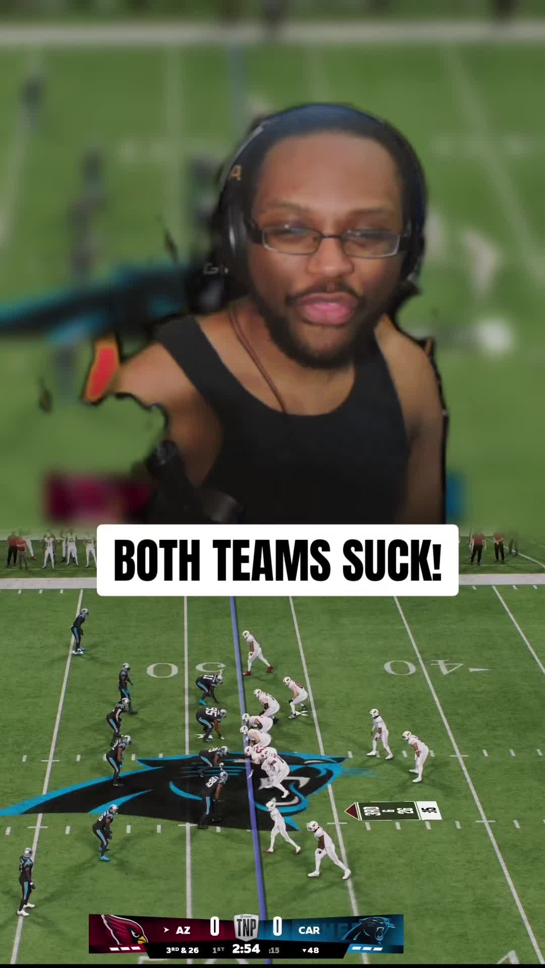 @footballtalk