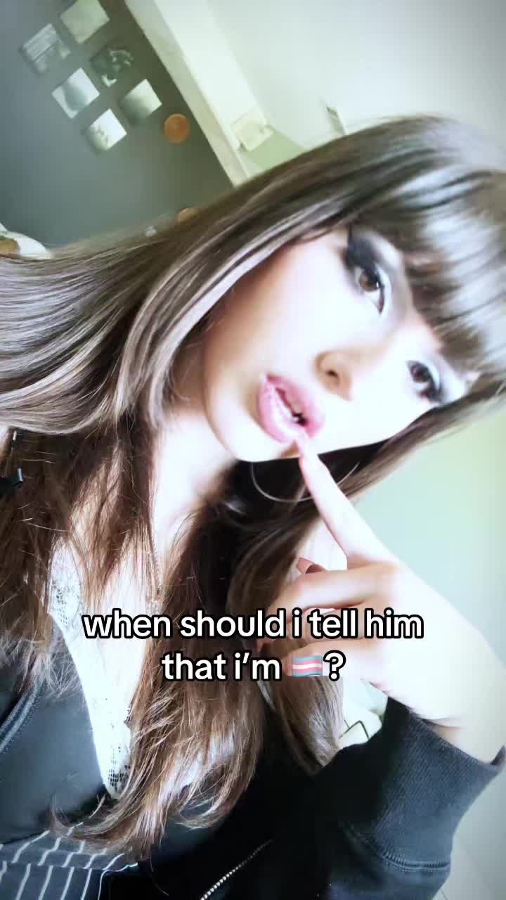 @phoenixsofab