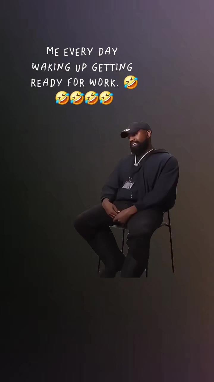 @Tez_on_24s