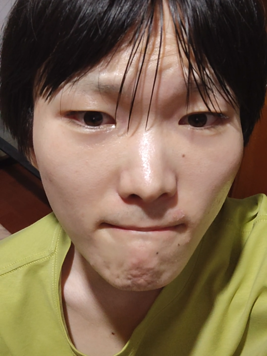 @yee
