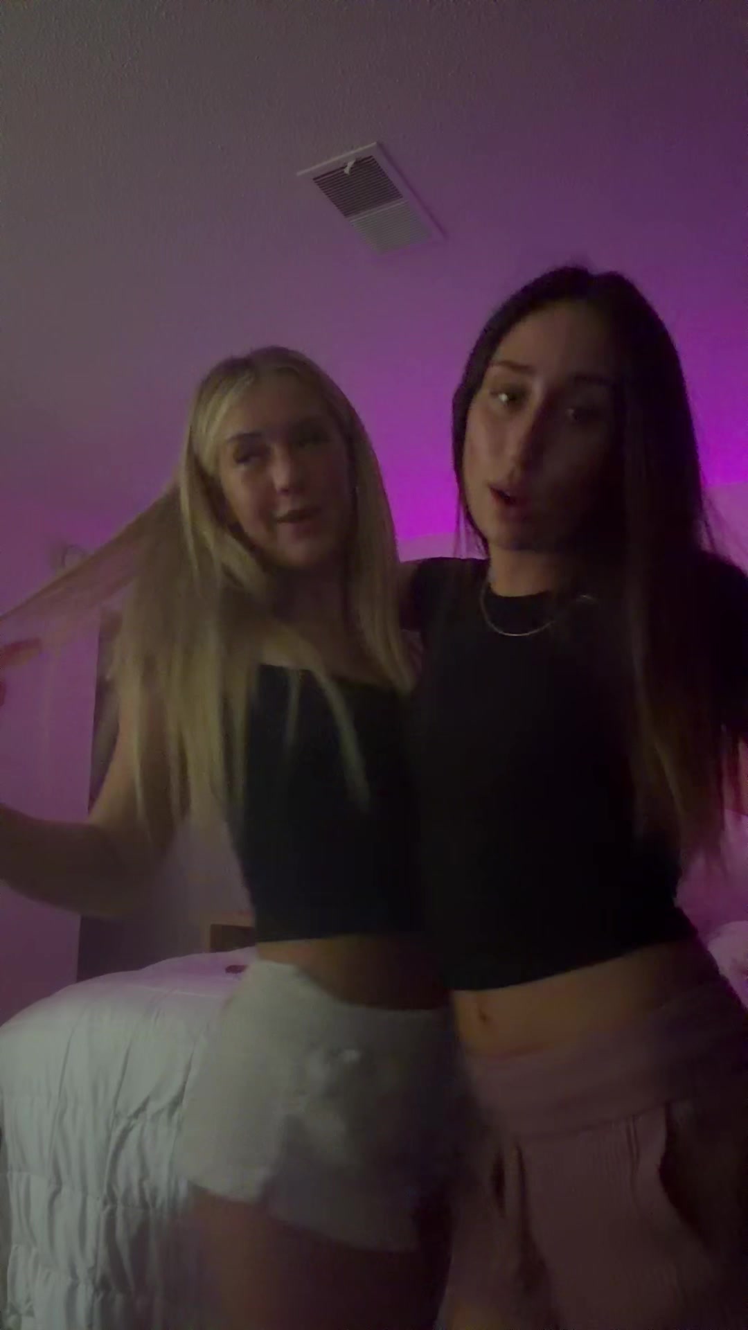 @em
