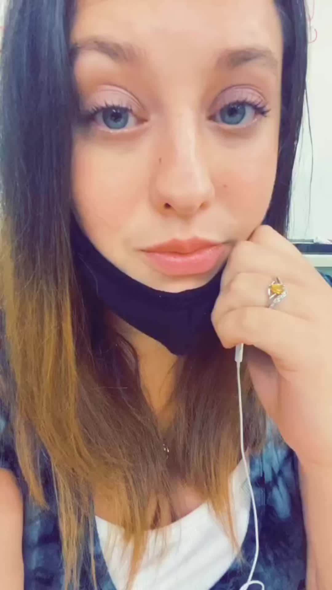 @BigScorpioEnergy93