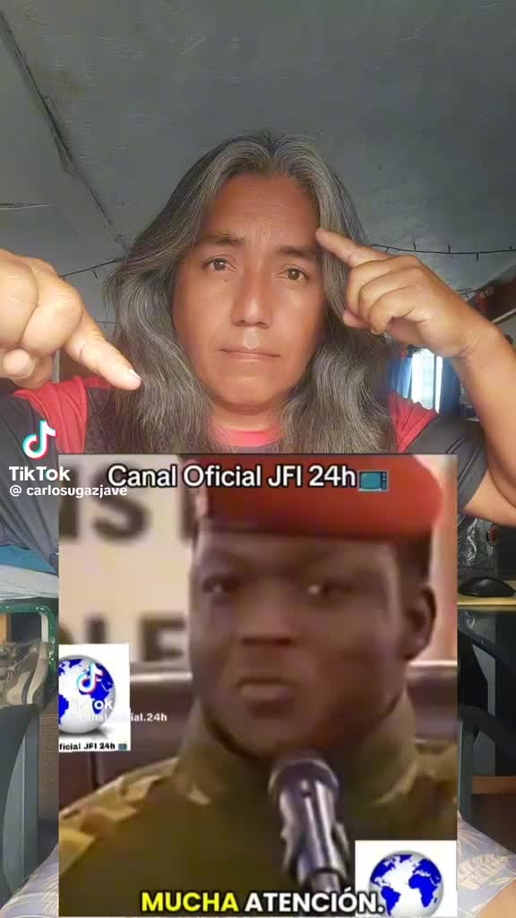 @albertohernande48953
