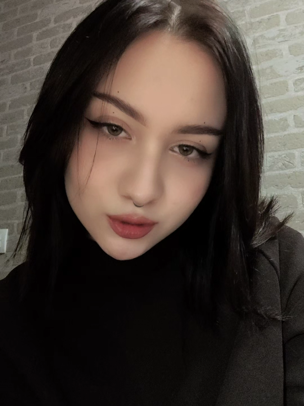 @𝗄𝖺𝗍𝗍𝗒