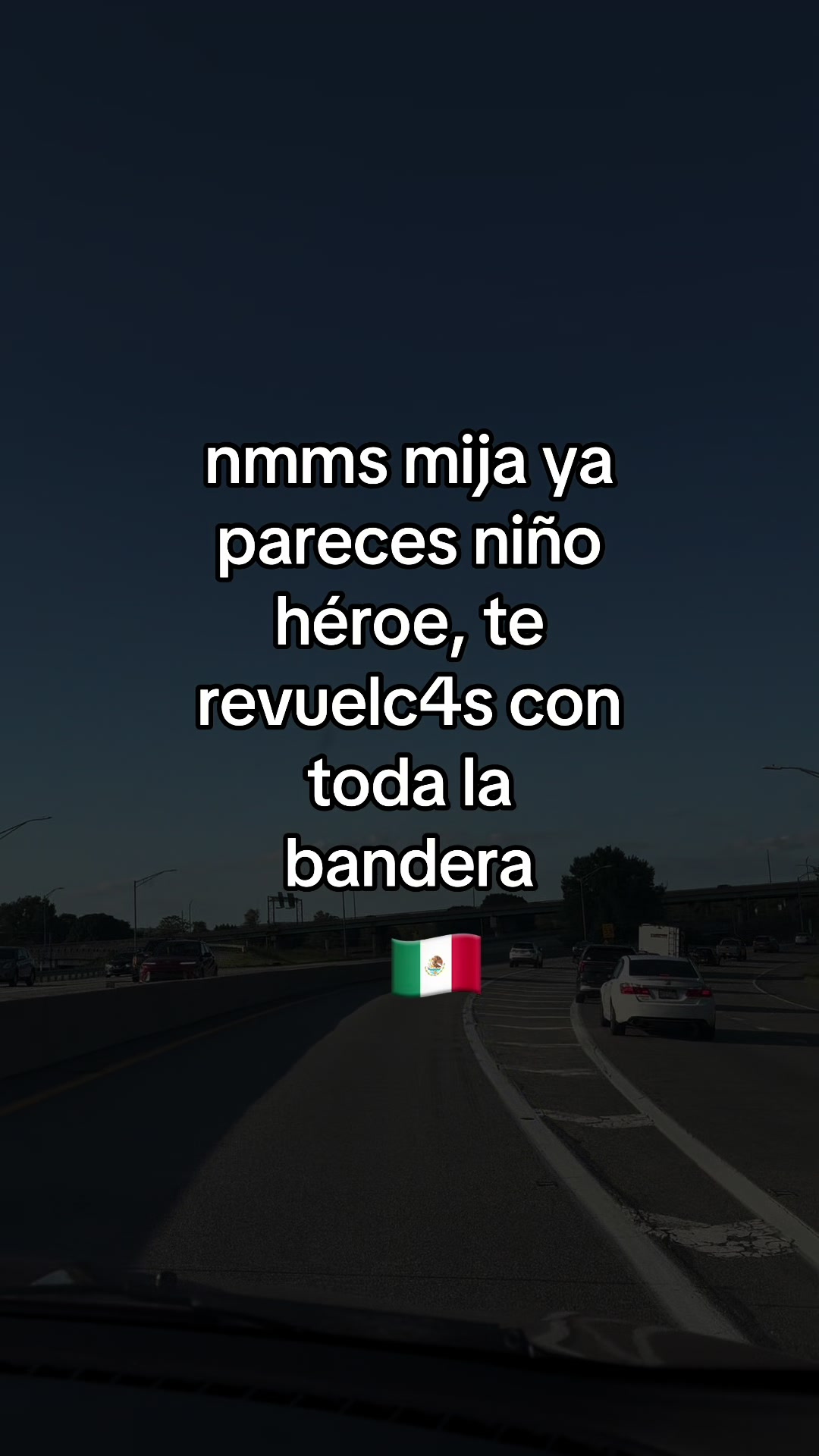 @pensamientos_71