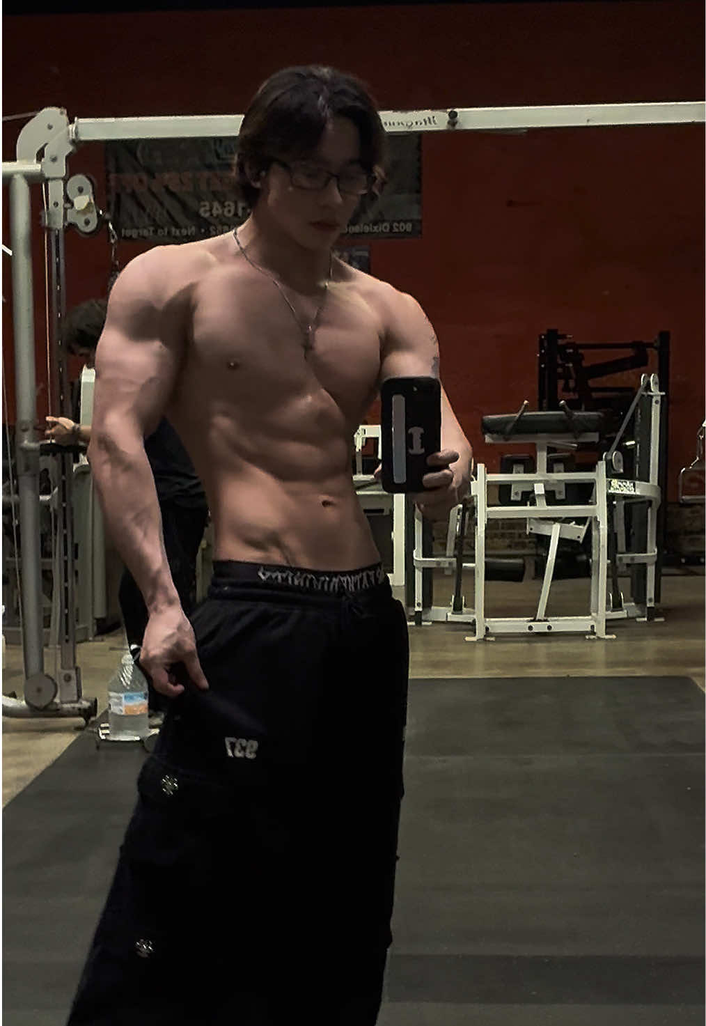 @@JK