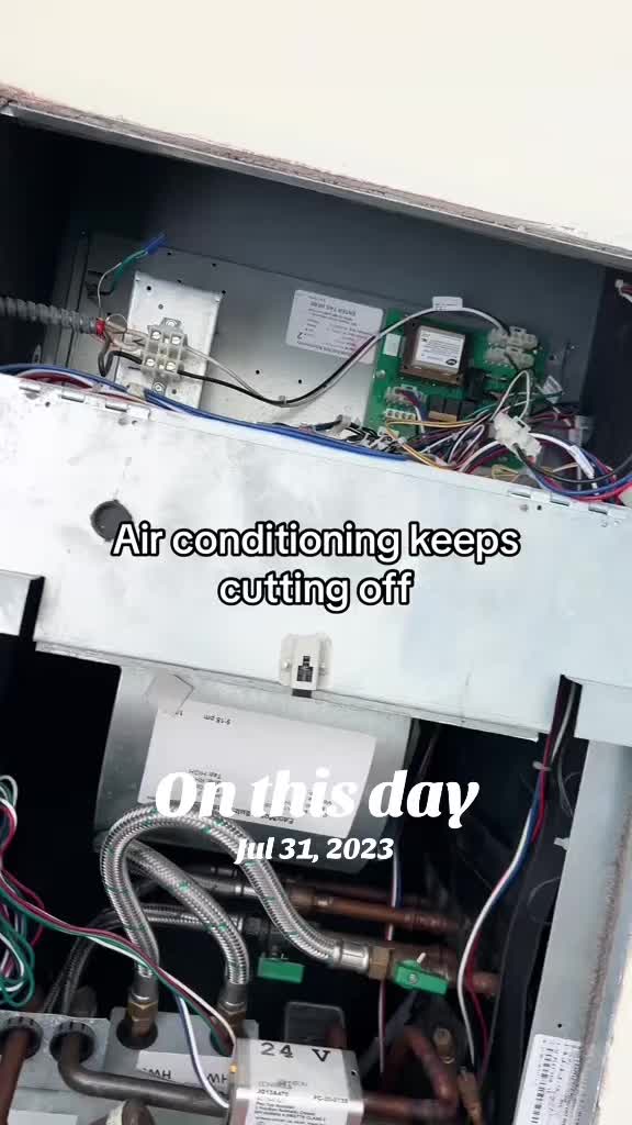 @The Woodchip engineer