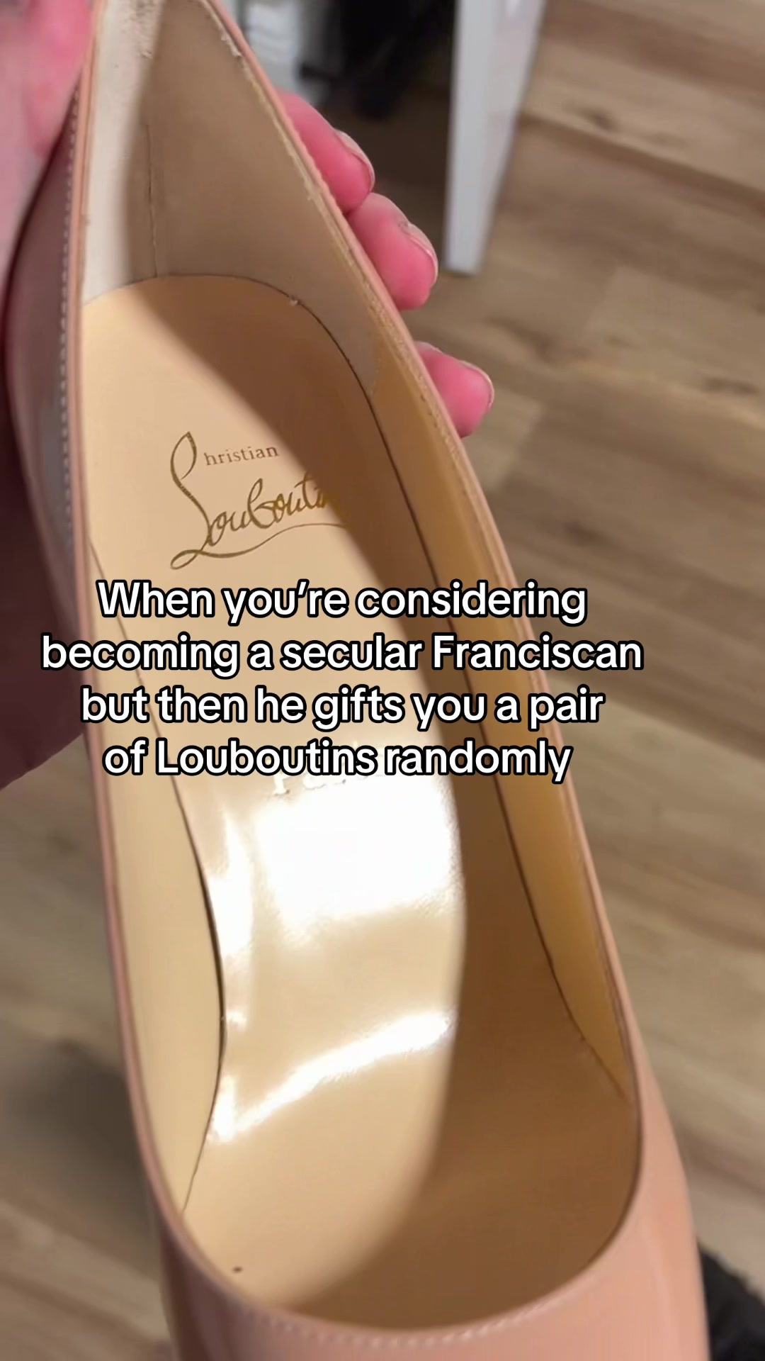 @romatomatilla🇻🇦