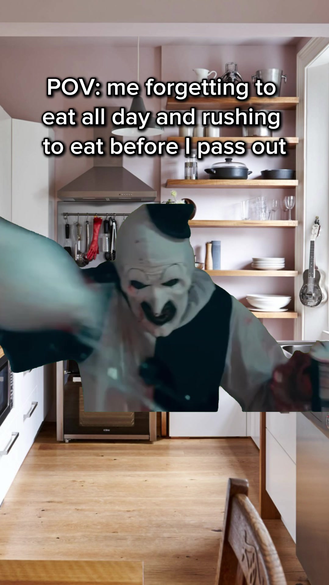 @Axel 🖕🧊