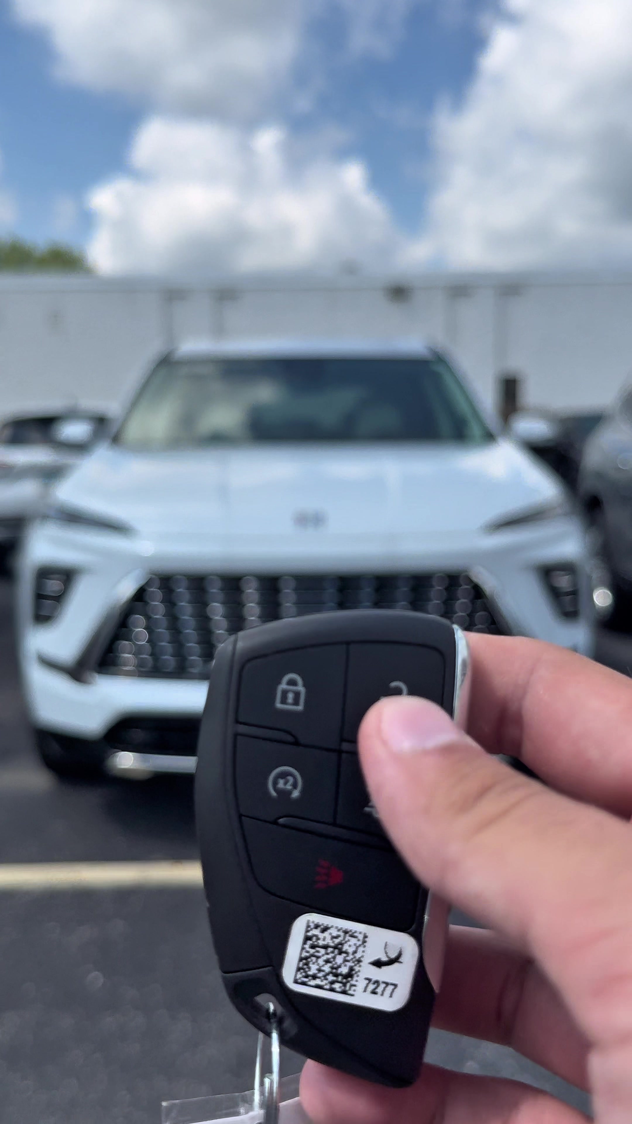 @kenganleyautogroup