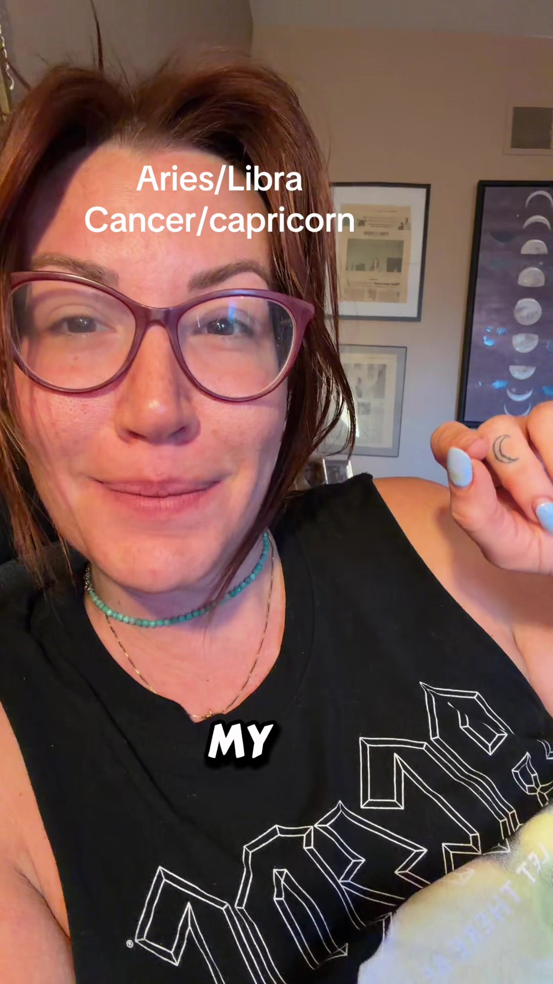 @cosmicolleen