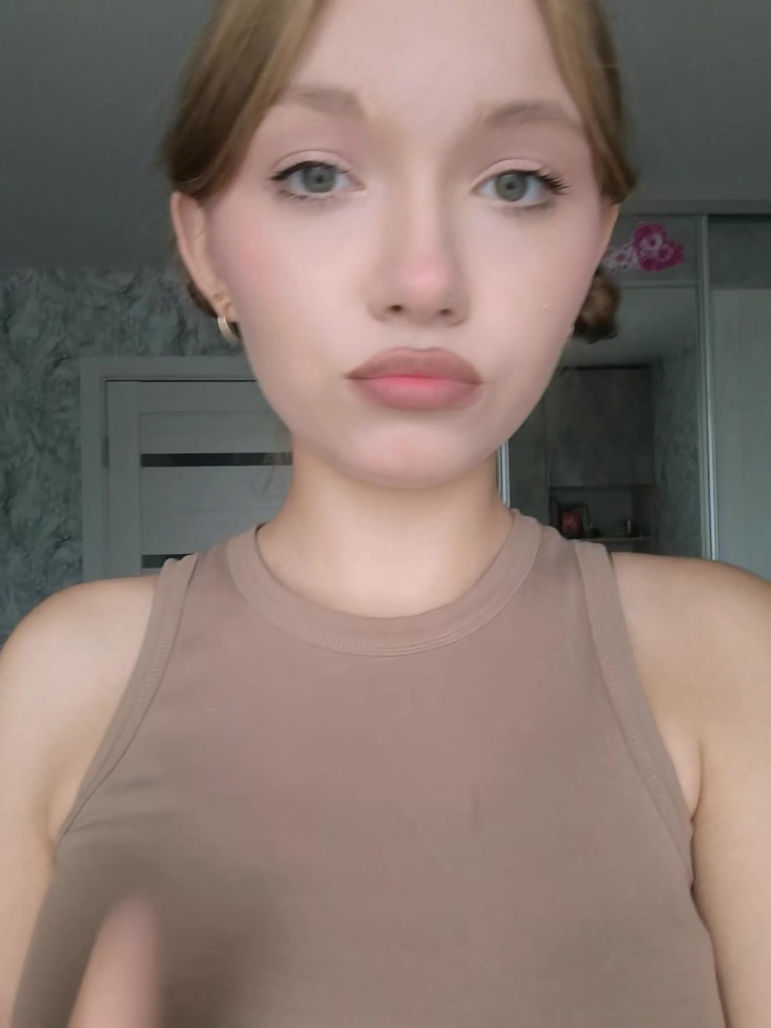 @Ксенька🫶