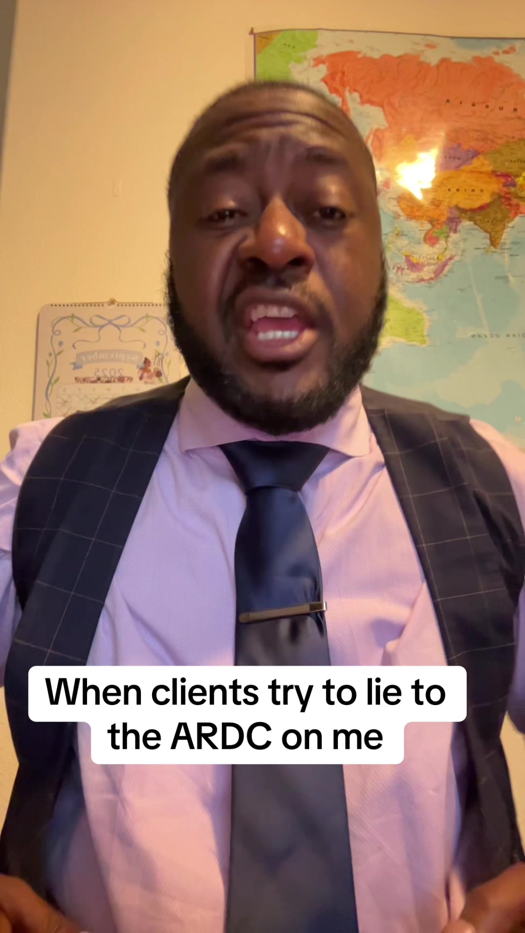 @Edward L. Speights