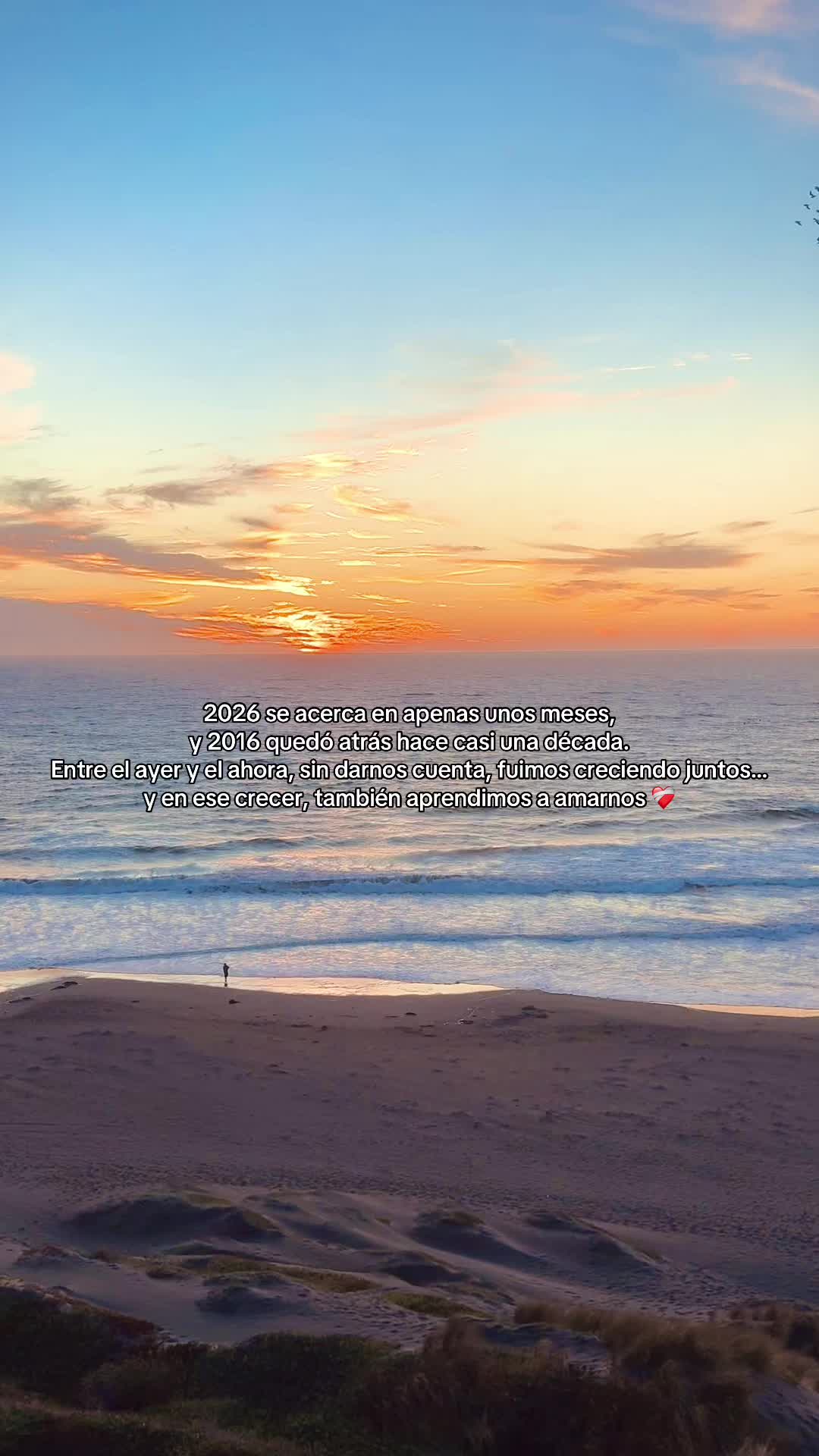 @𝒩𝒶𝒶𝓉