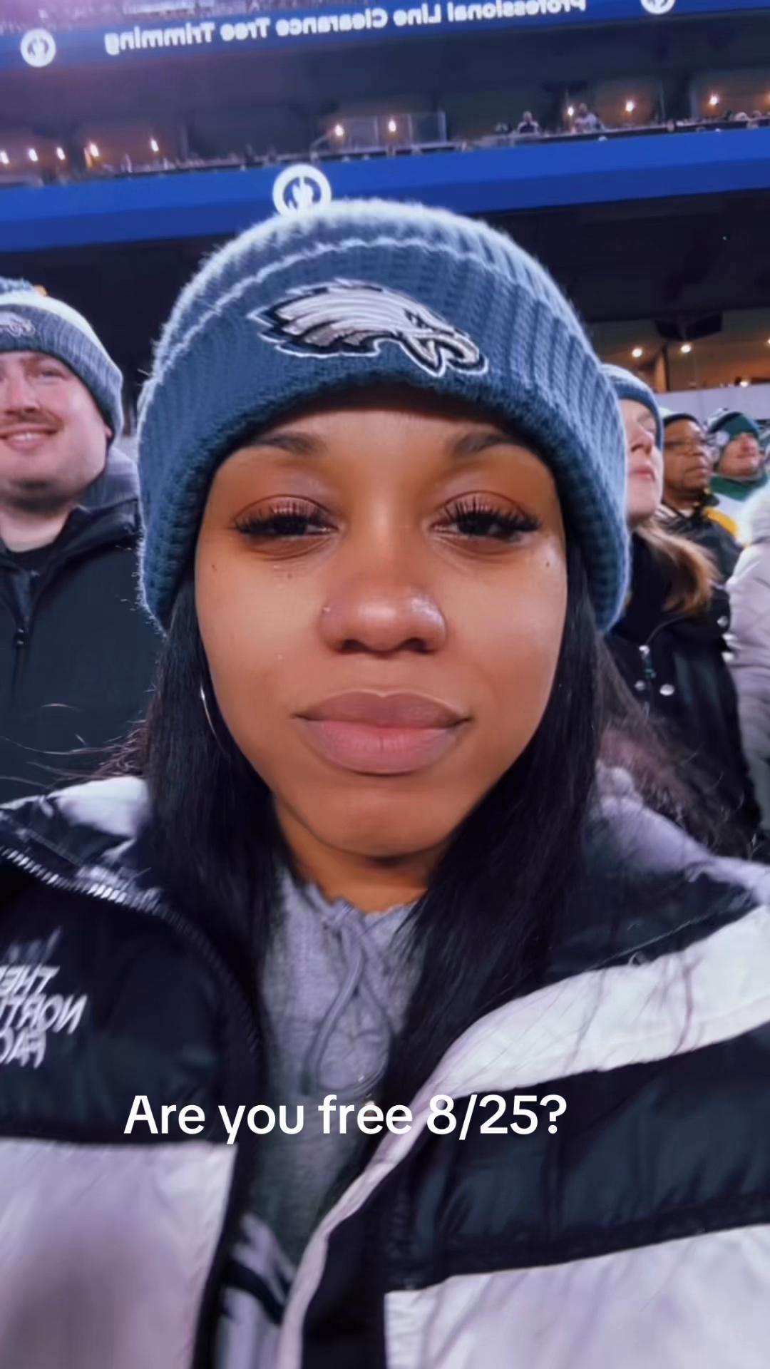@_devvyy_