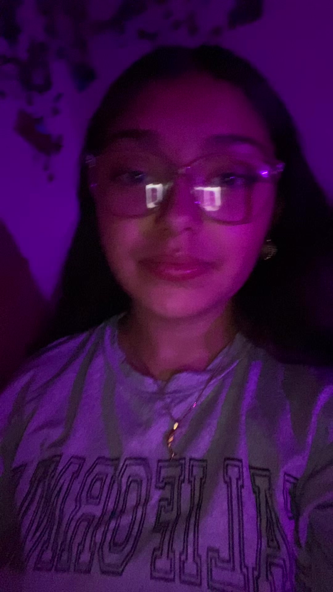 @Kamdyn