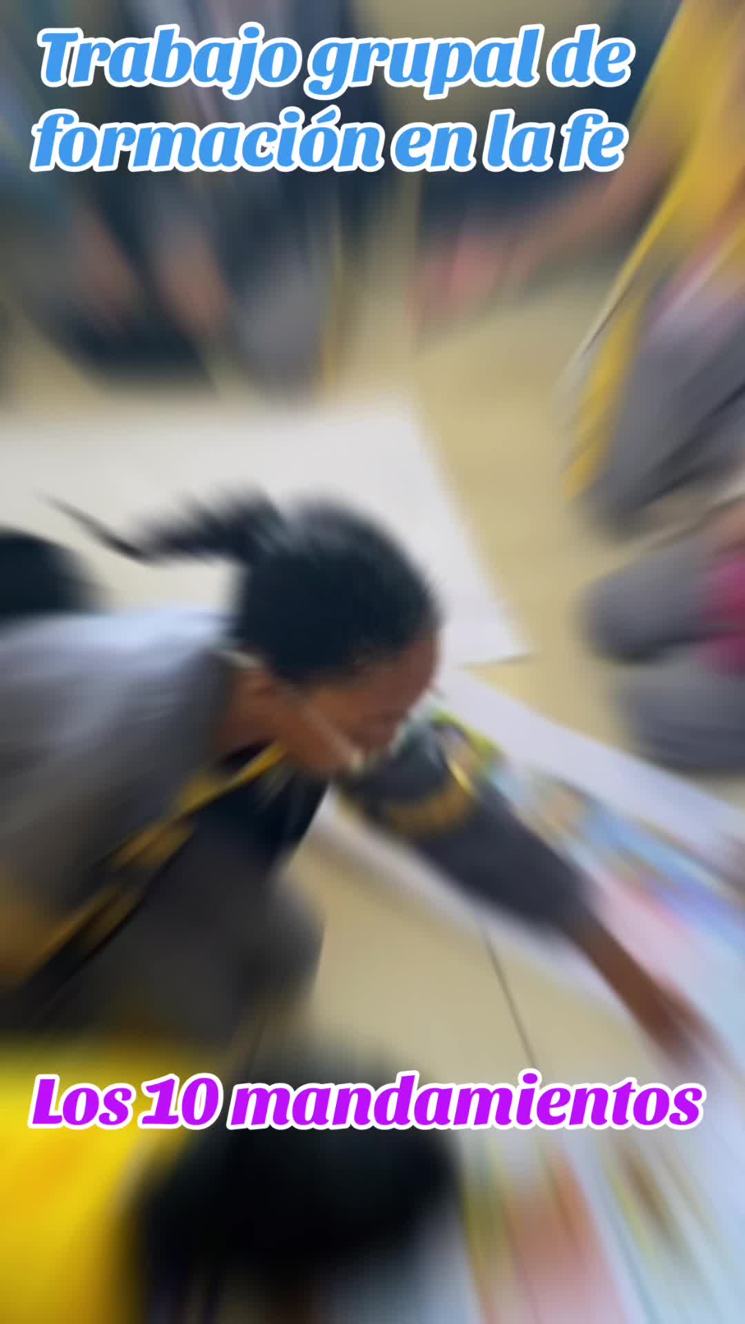 @toñito