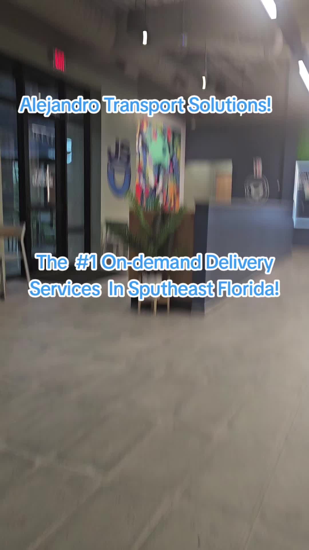 @Alejandro Logistics🌎 Gal 3:13