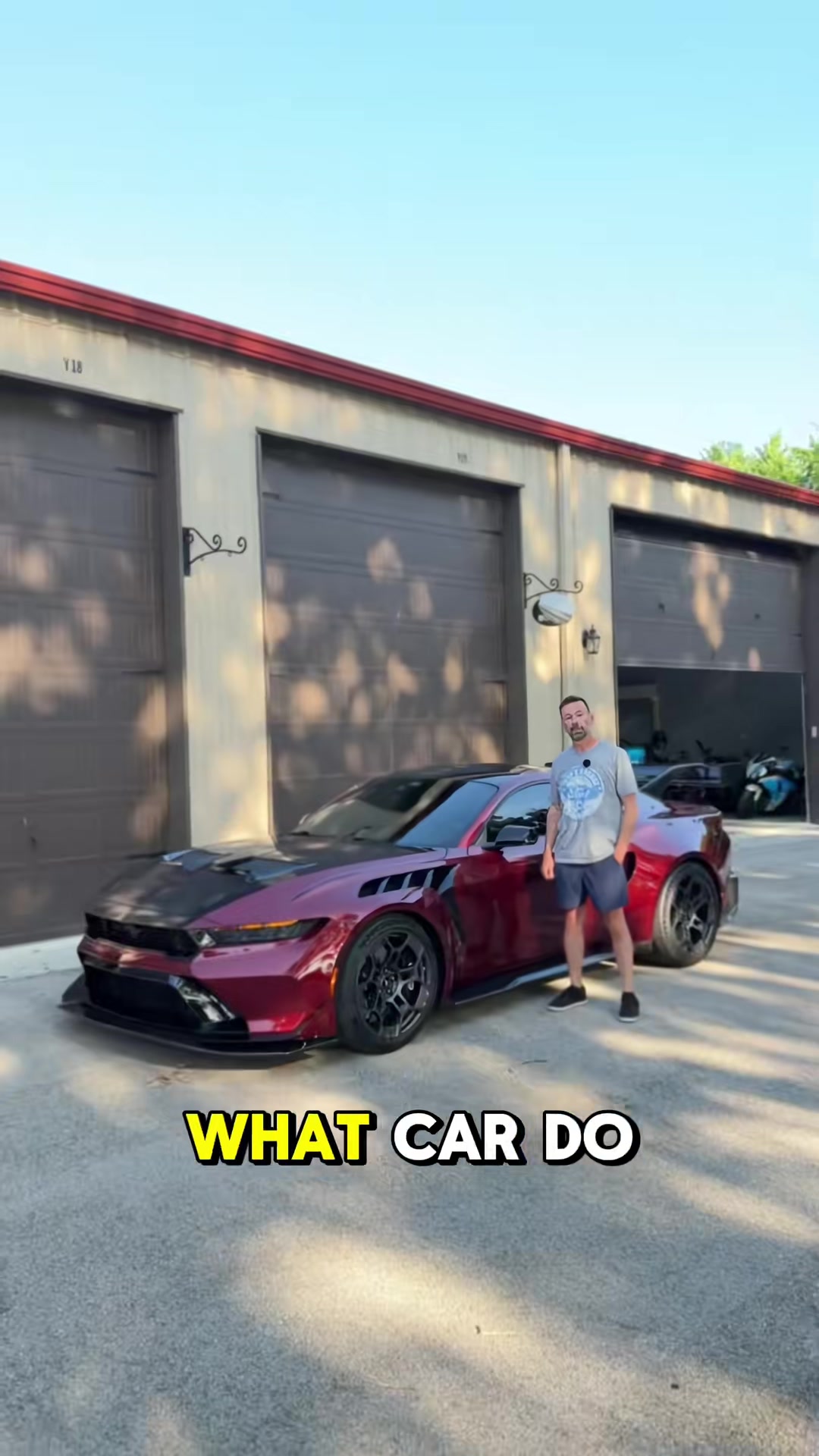 @lambsgarage
