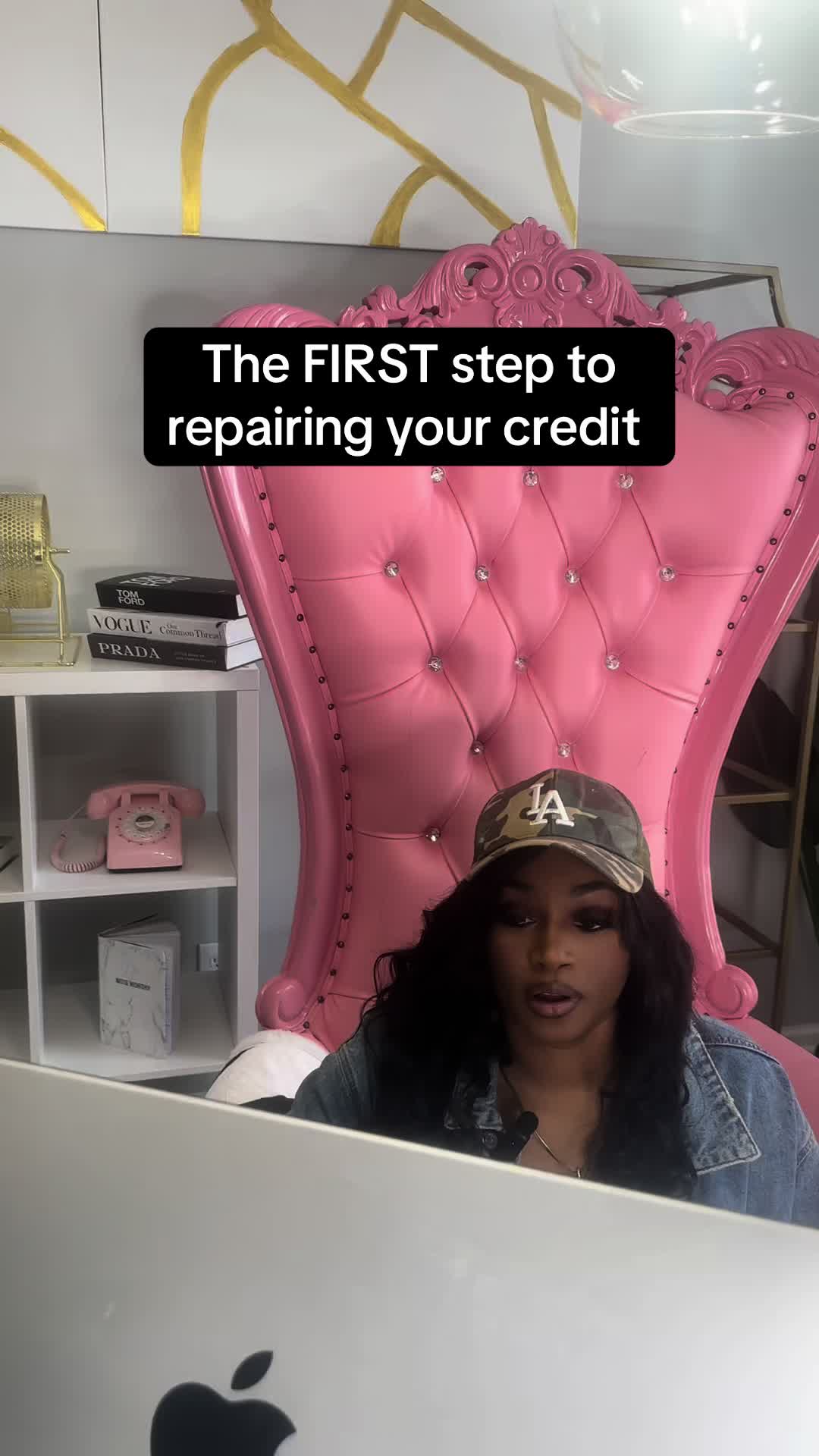 @JustAskDay