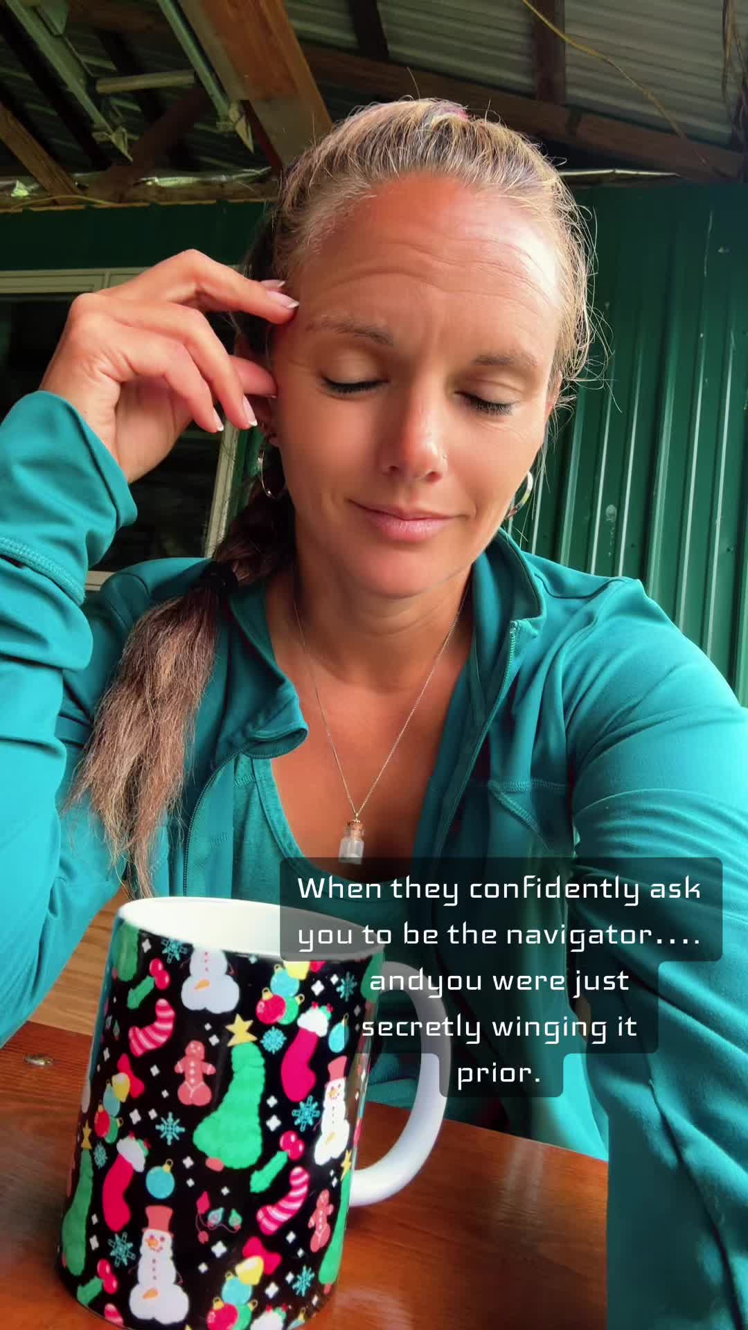 @cowpup87