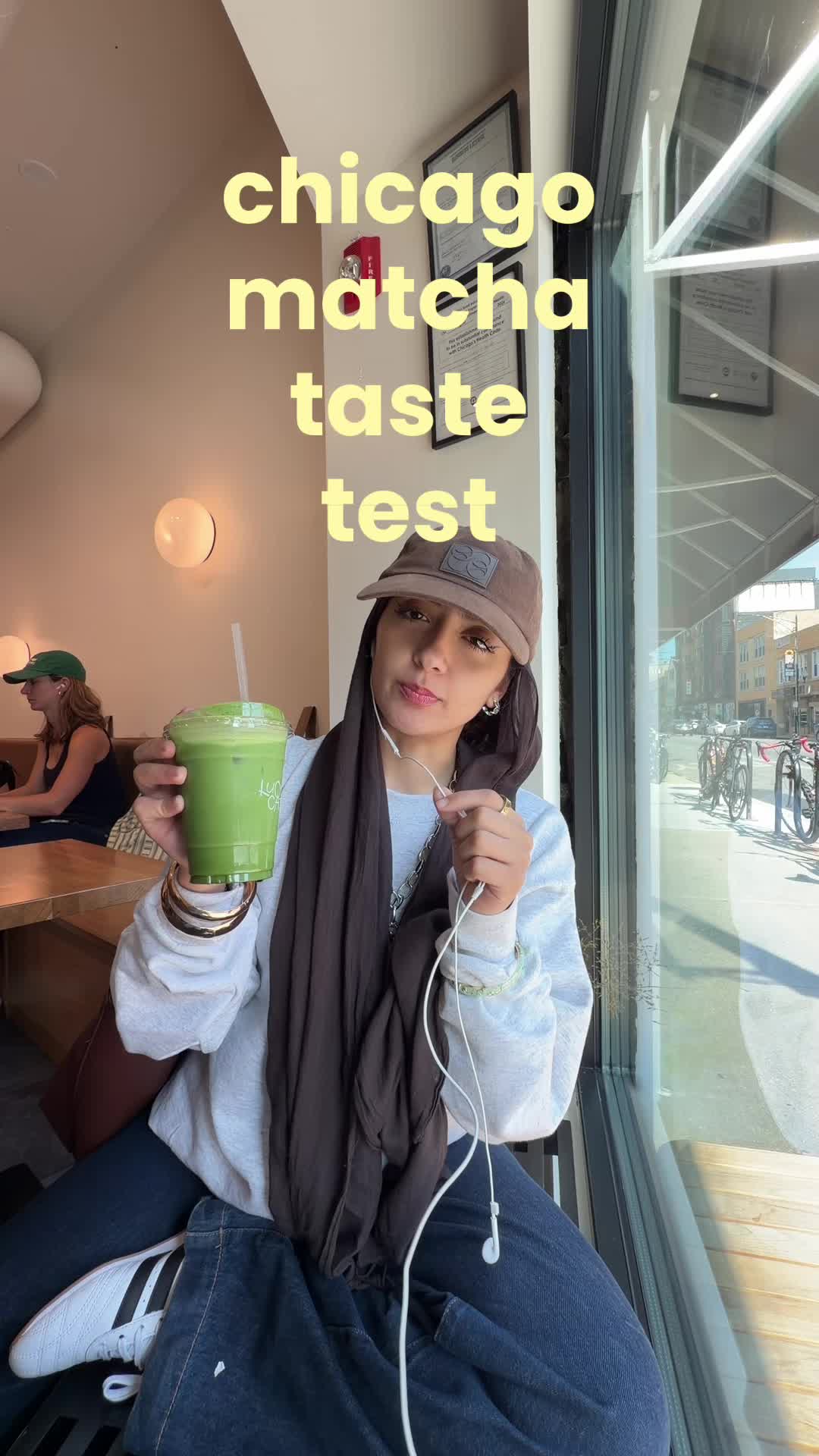 @sxrraly