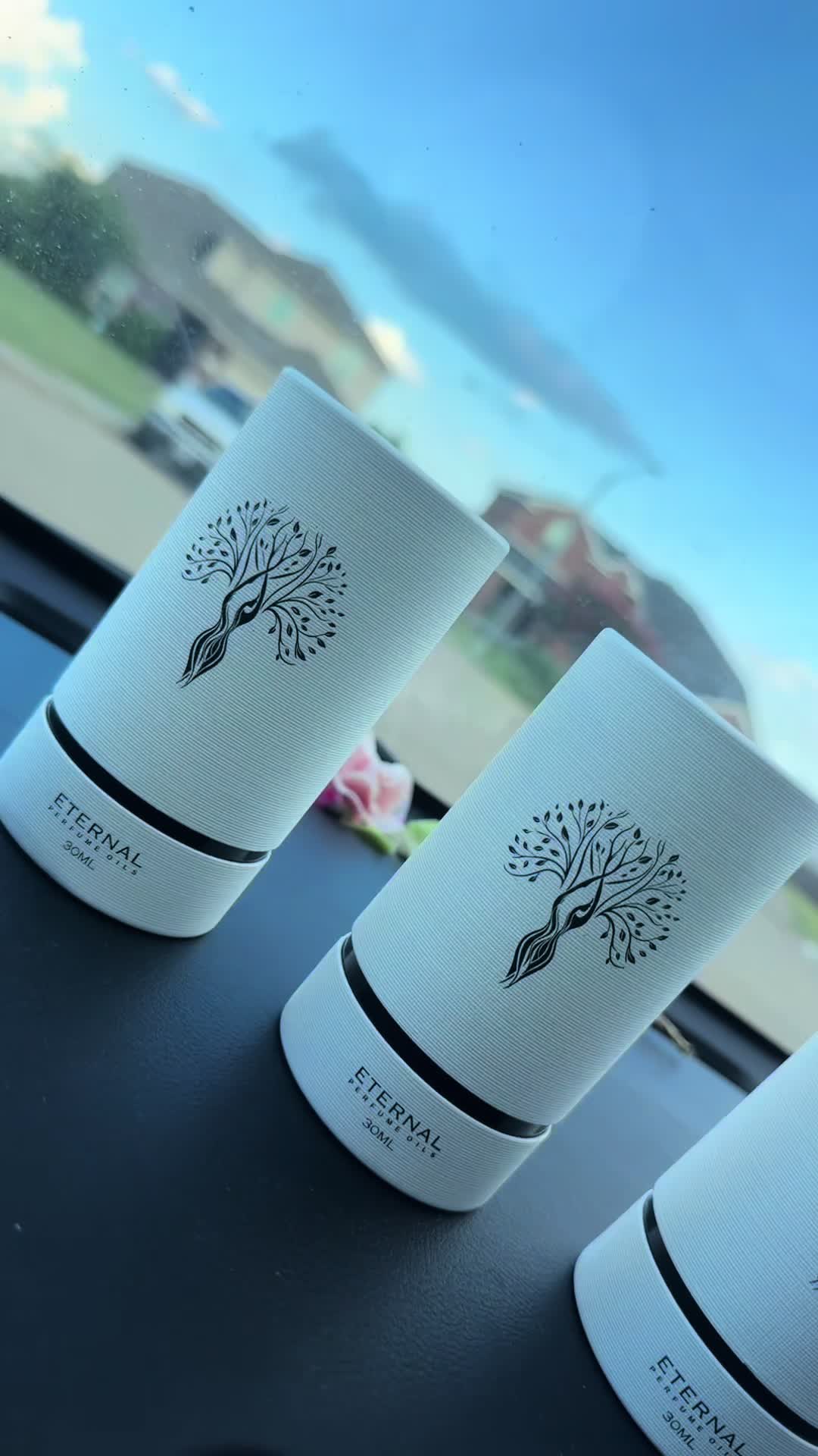 @KieAndria L’Oréal ✨