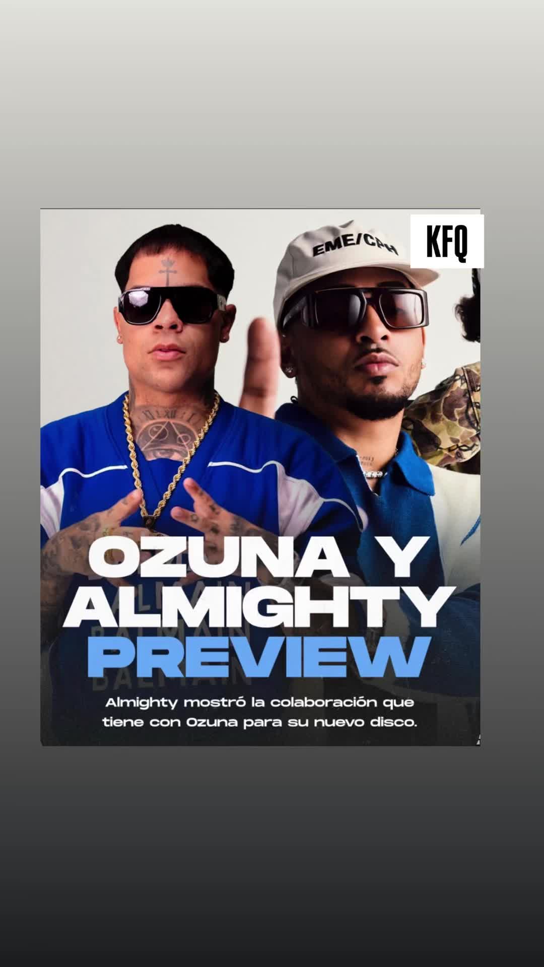 @kennyfrmquns