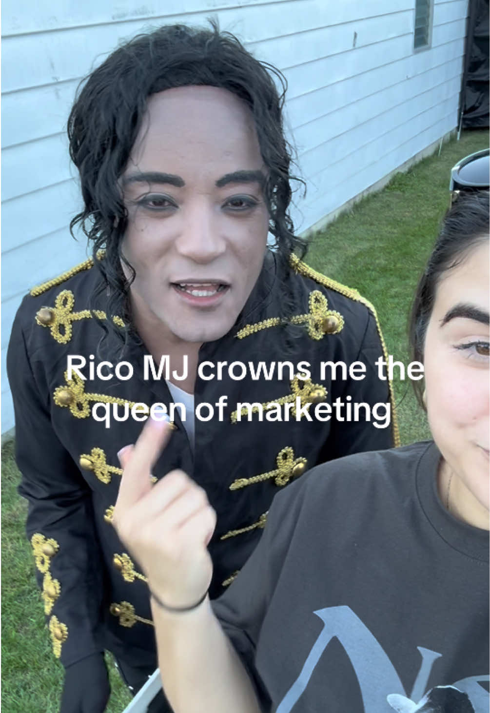 @✨💖JUICY JACKIE 💸💰 | Chicago