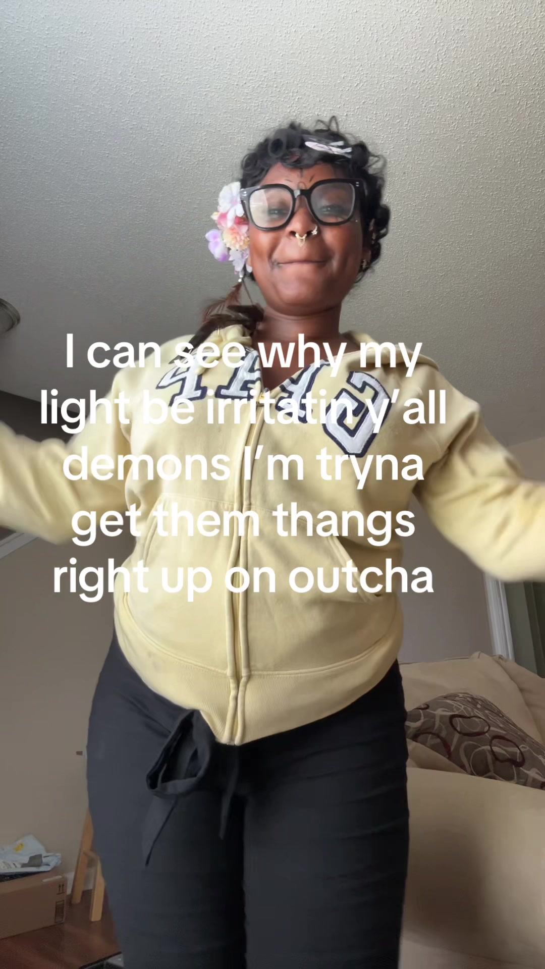@🌺𝒞ℛℰ𝒮𝒜🌺