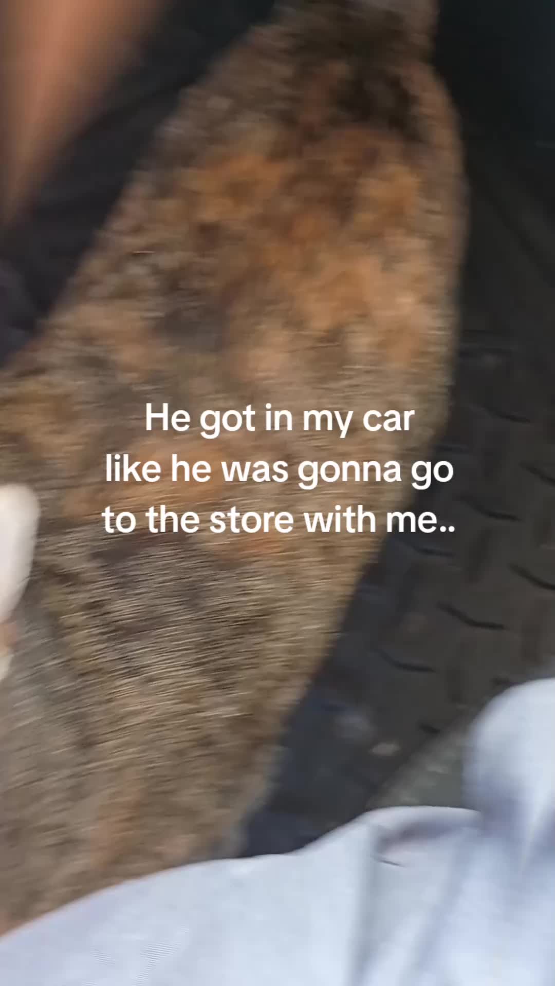 @BuiltOnBroken