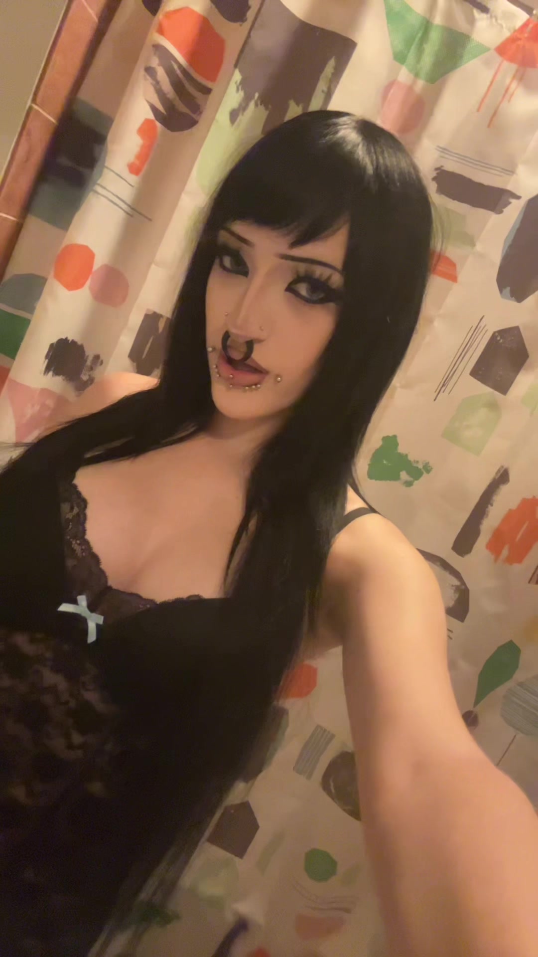 @Aj