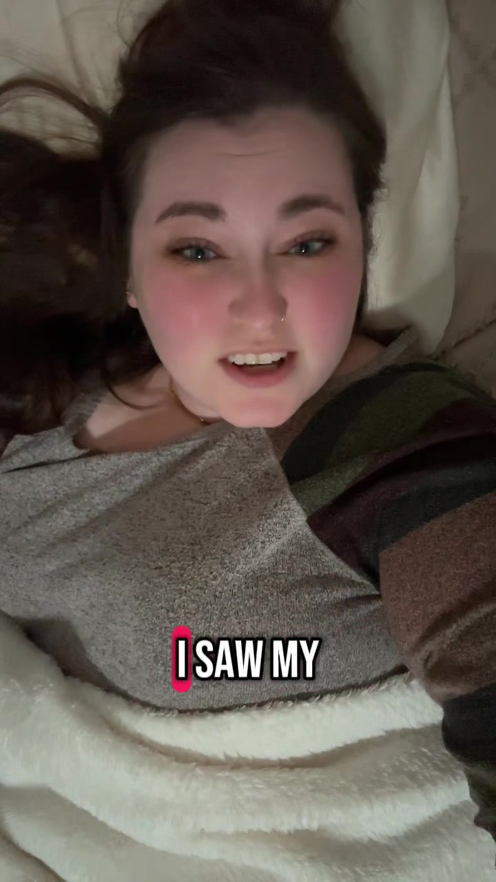 @Jessamyn Anderson
