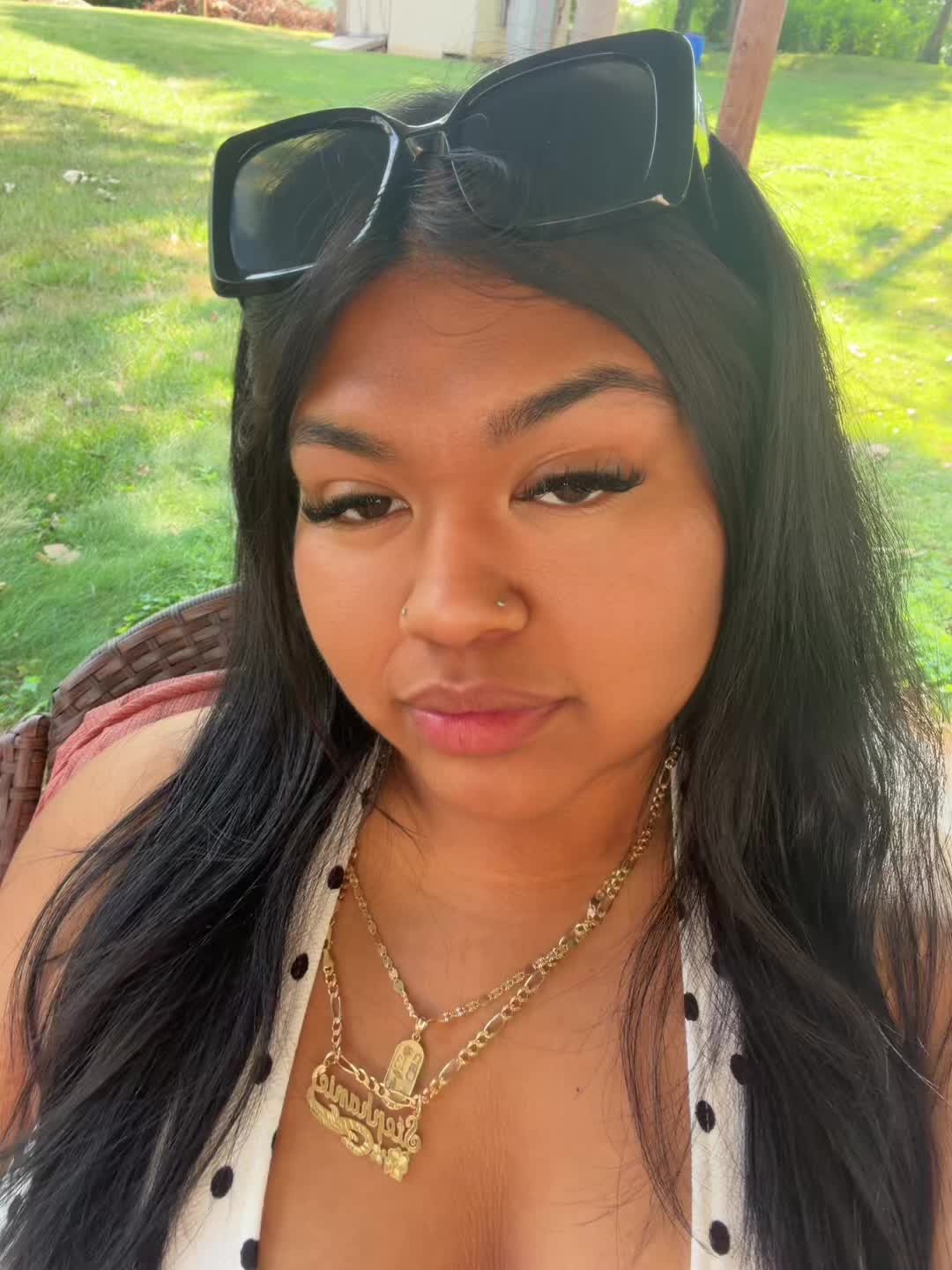@Stephanie Solano 🧚♀️
