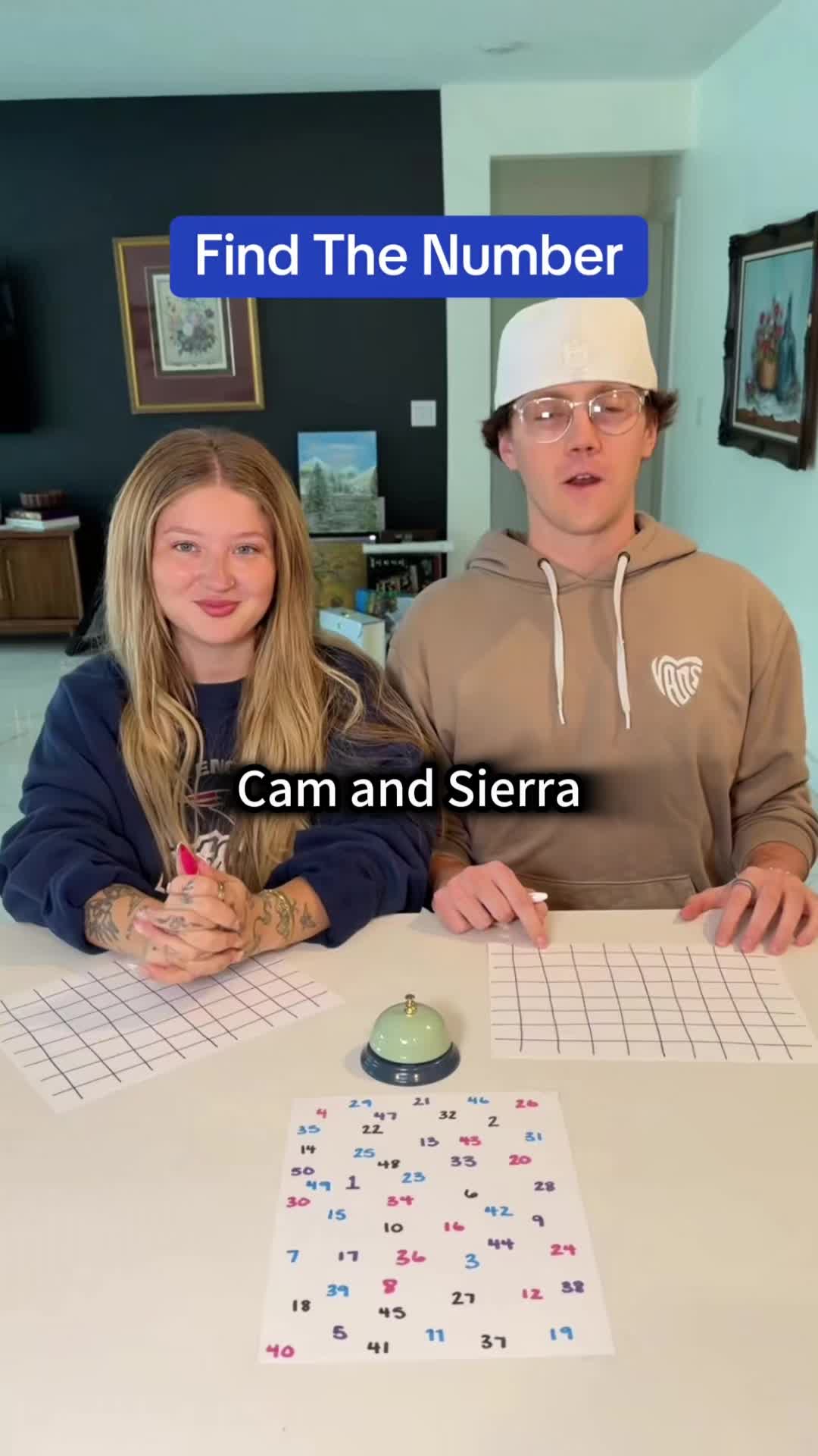 @fhchbbh