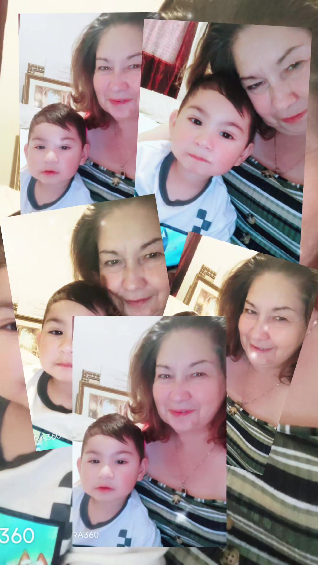 @Bertha Torres