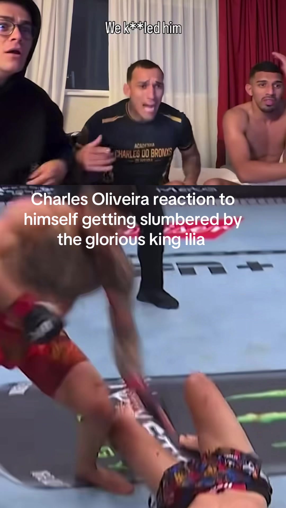 @TheOfficialMMA