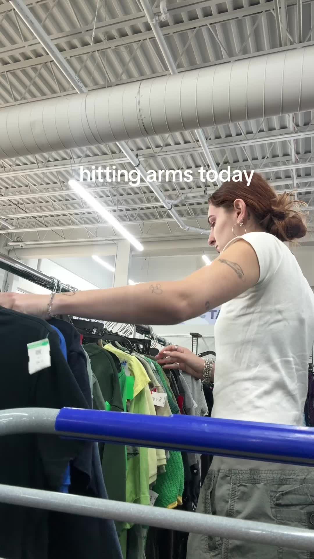 @julia