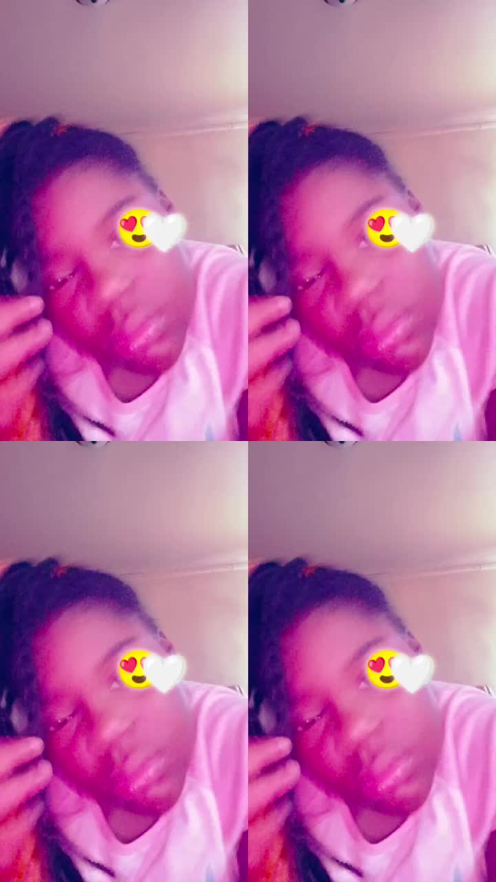 @pretty girl love