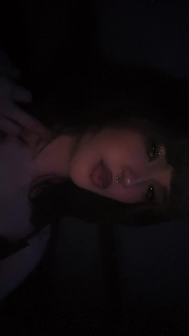 @🦇ghost girl 🦇