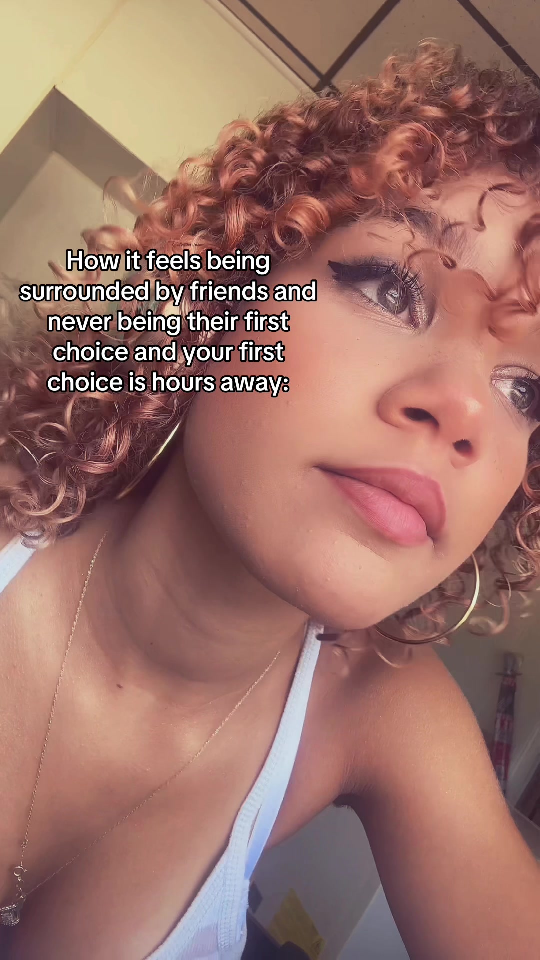@clitfairy